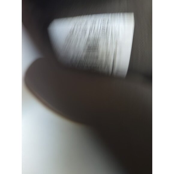 Thorogood Men's 11 "Steel Toe Western Wellington 804-4331 (U.S.A.) Brown 9.5 2E - Picture 5 of 7